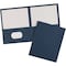 Avery Folder, 2-Pocket, Letter, Dbe AVE47985 - alternate 2